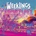 Weeklings - Raspberry Park CD