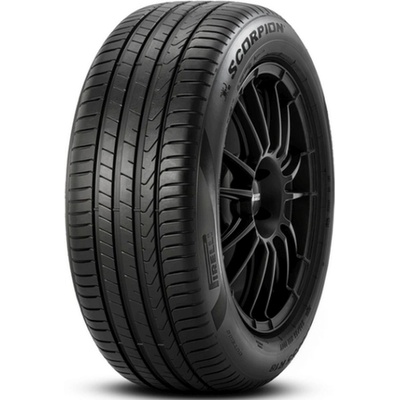Pirelli Scorpion 235/60 R19 107H