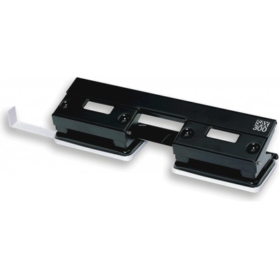 SAX 300 – Zboží Mobilmania