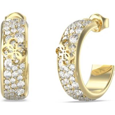 GUESS JUBE06402JWYGT/U