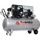 Tagred TA330