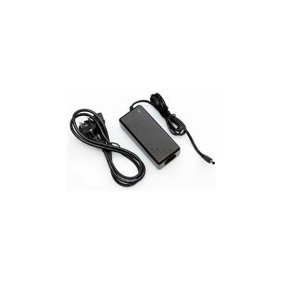 Síťový adaptér 5V 8A 40W