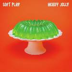 BMG Soft Play: Heavy Jelly - CD (073953)
