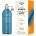 Cuba Authentic Citrus EDT 100 ml