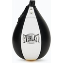 Everlast EV5740