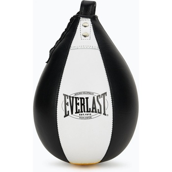 Everlast EV5740