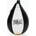 Everlast EV5740