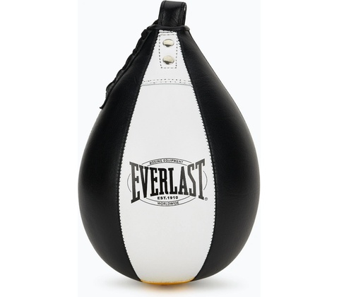 Everlast EV5740