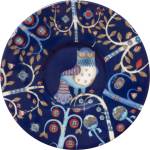 Iittala Чинийка за чаша за еспресо Taika синя (1012448)