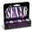 Creative Conceptions Sexy 6 Dice Kinky Edition English Version