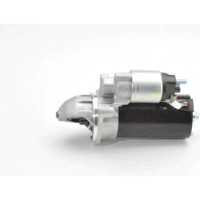 BOSCH STARTER 0 001 115 074