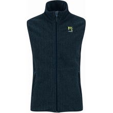 Karpos M Rocchetta Vest midnight
