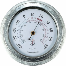Nextime Lily 4302GA