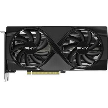 PNY GeForce RTX 5060 Ti Dual Fan OC 16GB GDDR7 VCG5060T16DFXPB1-O