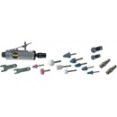 Stanley 160153XSTN