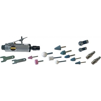 Stanley 160153XSTN