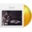 Paul Young - Between Two Fires (Limited Edition) (Yellow Coloured) (2 LP) (8719262033399)
