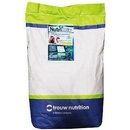 Nutri Mix pro dojnice a mladý skot plv 20 kg
