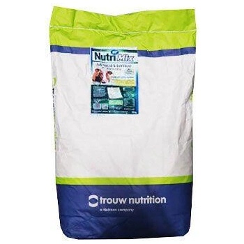 Nutri Mix pro dojnice a mladý skot plv 20 kg