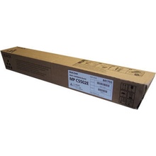 Ricoh 841755, 842020, 841683 - originálny