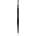 Clarins Wonder Define Eyebrow Pencil молив за вежди с четка цвят 03 warm brown 0.06 гр