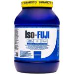 Yamamoto Iso Fuji [2000 грама] Шоколад с кокос