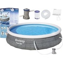 Intex Easy set 3,96 x 0,84 m 28142NP
