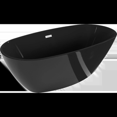 Mexen Eris, 170 x 80 cm 53441708070-20