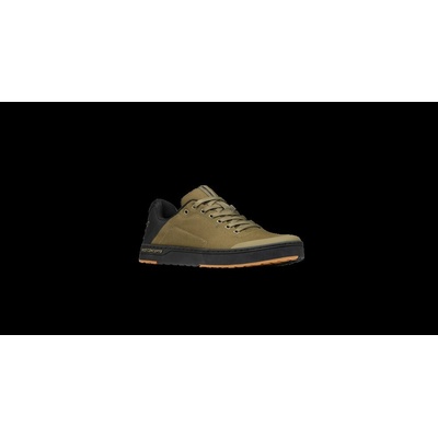 Ride Concepts Livewire Olive