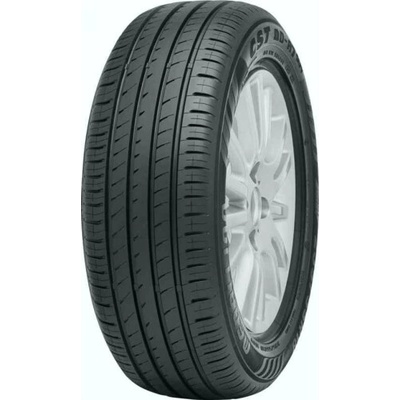 CST Medallion MD-A7 195/55 R16 91V