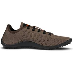 leguano Боси маратонки leguano go, кестенявокафяви - 38