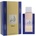 LATTAFA Anfas Oud EDP 100 ml