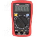 UNI-T UT33B+