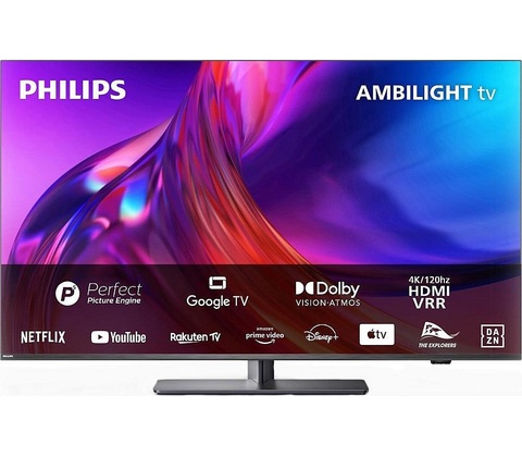 Philips 43PUS8818