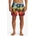 Quiksilver Плувни шорти everyday mix volley 15