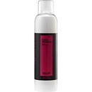 Kallos Cream šampón Cream Shampoo 700 ml