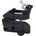 EpsonSublimation Остриета за резервен резак Epson Auto Cutter (C13S210055)