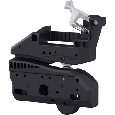 EpsonSublimation Остриета за резервен резак Epson Auto Cutter (C13S210055)