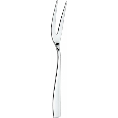 Servírovací vidlice Karina - 23,3 cm | Pierfranco Gnali%