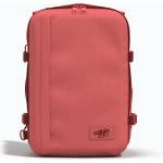 CabinZero Раница за пътуване CabinZero Classic Plus 32 l peach valley