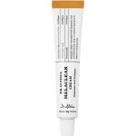 Dr. Althea Melaclear Cream - Изсветляващ Крем против Пигментни Петна 20g
