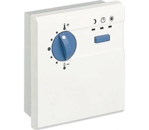 Honeywell SDW10EE