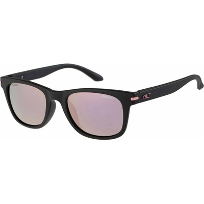 O'Neill ONS-9030-2.0-104P