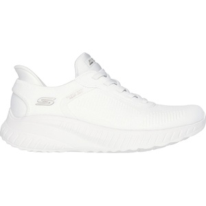 Skechers Bobs squad chaos - current muse 40 - sportisimo - 91,83 лв