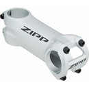 Zipp AM ST SC