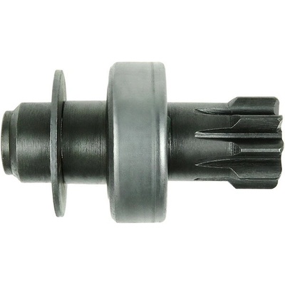 Pastorek startéru AS-PL SD3098