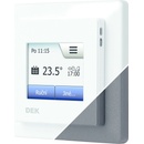 DEK TR220
