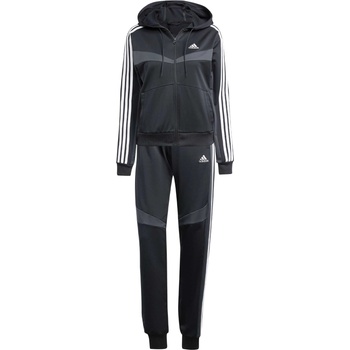 Adidas sportswear Спортен екип Boldblock Tracksuit