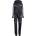 ADIDAS Спортен екип Boldblock Tracksuit