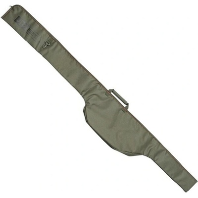 JRC Puzdro Na Prút Defender II Padded Rod Sleeve 3,96 m